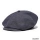 LINEN PAPER PK CAP