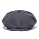LINEN PAPER PK CAP