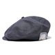 LINEN PAPER PK CAP