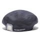 LINEN PAPER PK CAP