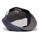 LINEN PAPER PK CAP