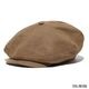 LINEN PAPER PK CAP
