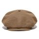 LINEN PAPER PK CAP