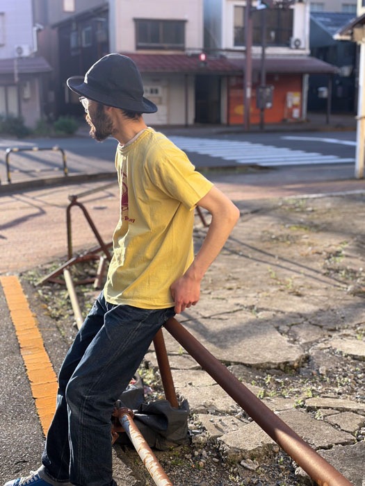 Lot 4064 SKATE CITY