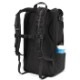 BARRAGE SESSION BACKPACK