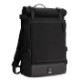 BARRAGE SESSION BACKPACK