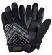 TYPE VMG1_26 MECHANIC GLOVES