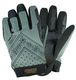 TYPE VMG1_26 MECHANIC GLOVES