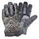 TYPE VMG1_26 MECHANIC GLOVES