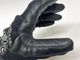 TYPE VMG1_26 MECHANIC GLOVES