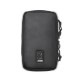 TECH ACCESSORY POUCH