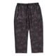 EVILACT SPIDERWEB EZ PANTS