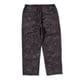 EVILACT SPIDERWEB EZ PANTS