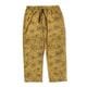EVILACT SPIDERWEB EZ PANTS