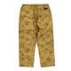 EVILACT SPIDERWEB EZ PANTS