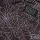 EVILACT SPIDERWEB EZ PANTS