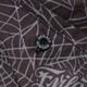 EVILACT SPIDERWEB EZ PANTS