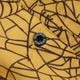 EVILACT SPIDERWEB EZ PANTS