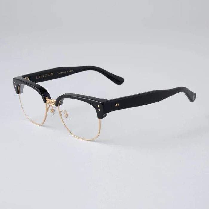 LANCER -Photochromic