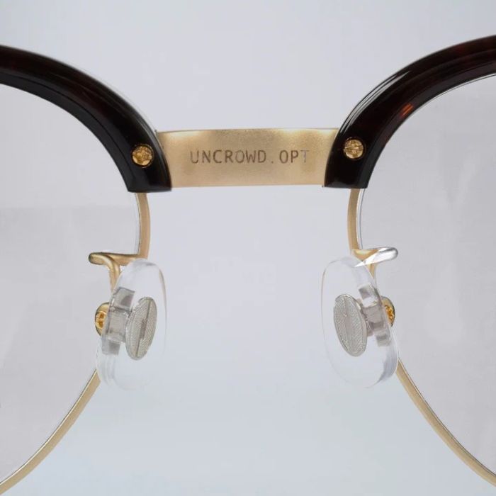 LANCER -Photochromic