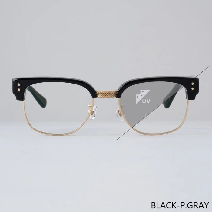 LANCER -Photochromic