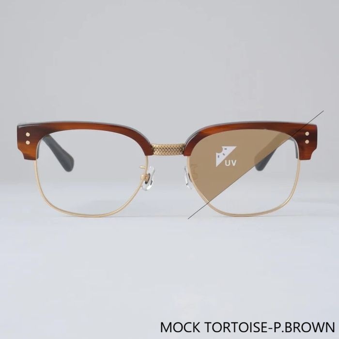 LANCER -Photochromic