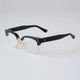 LANCER -Photochromic