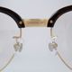 LANCER -Photochromic