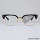 LANCER -Photochromic