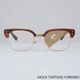 LANCER -Photochromic