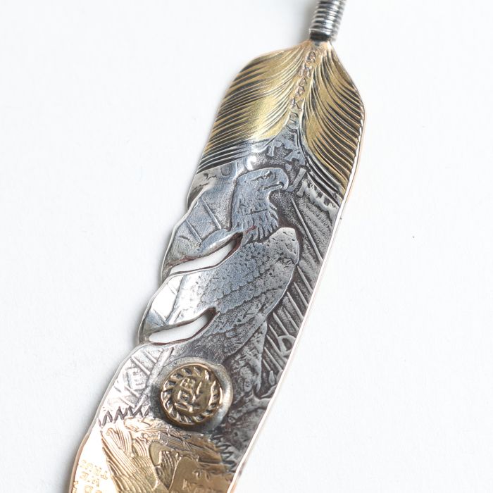 UNIT FEATHER 1928 $2.5INDIAN PEACEEGLE WITH JUNK$5��ߡ���⡢���⡢����