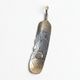 UNIT FEATHER 1928 $2.5INDIAN PEACEEGLE WITH JUNK$5��ߡ���⡢���⡢����