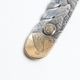 UNIT FEATHER 1928 $2.5INDIAN PEACEEGLE WITH JUNK$5��ߡ���⡢���⡢����