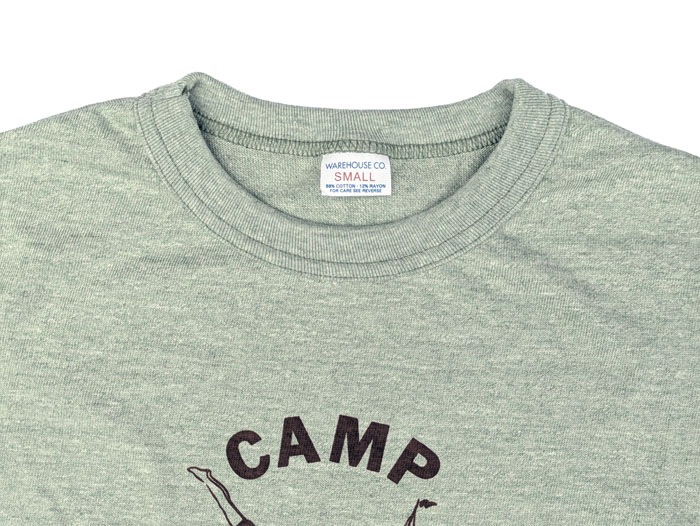 Lot 4096 88/12 CAMP SACRED HEART