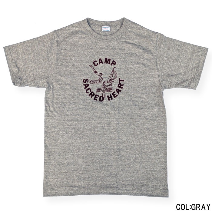 Lot 4096 88/12 CAMP SACRED HEART