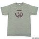 Lot 4096 88/12 CAMP SACRED HEART