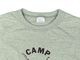 Lot 4096 88/12 CAMP SACRED HEART