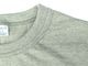 Lot 4096 88/12 CAMP SACRED HEART