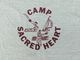 Lot 4096 88/12 CAMP SACRED HEART