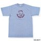 Lot 4096 88/12 CAMP SACRED HEART