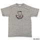 Lot 4096 88/12 CAMP SACRED HEART