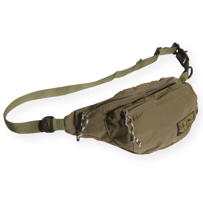 west ride ウエストライド LADY BUG BAG LADY BUG BAG | WESTRIDE,Goods,Bag・Wallet | WESTERN RIVER ONLINE STORE