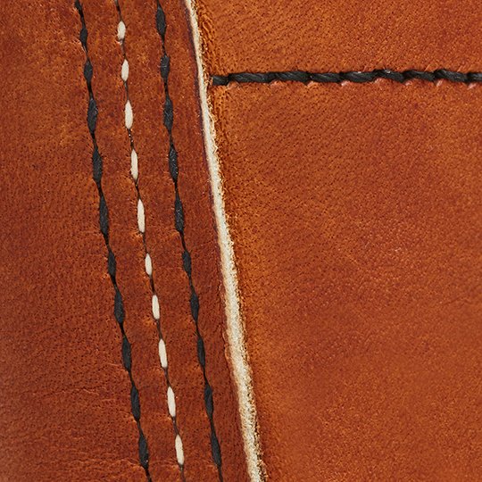 IRON RANGER / TRACTION TRED STYLE NO.8089