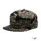 MILITARY TRUCKER CAP