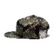 MILITARY TRUCKER CAP