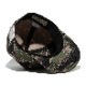 MILITARY TRUCKER CAP