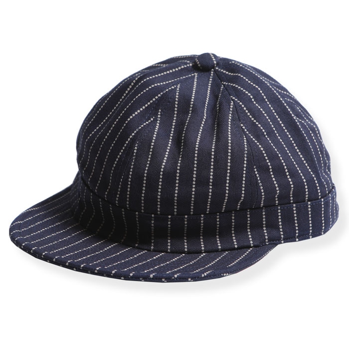 帽子 WESTRIDE ARMY HAT. XL NEW ARMY CAP:PLAIN | WESTRIDE,Goods,Hat・Cap | WESTERN RIVER