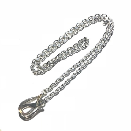OT-0040-60 SV CHAIN M 60cm | Brand | WESTERN RIVER ONLINE STORE