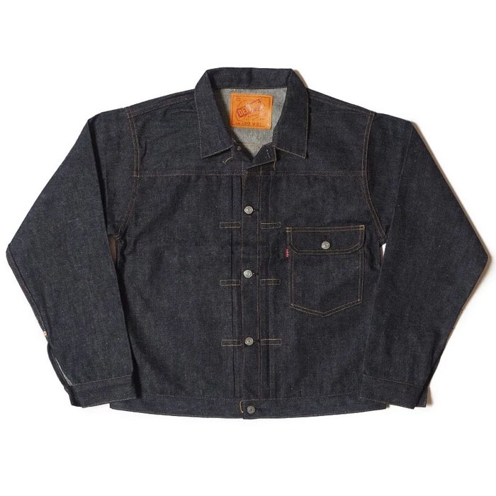 Lot 231XX-47 (1947 MODEL) | WAREHOUSE,Outer | WESTERN RIVER ONLINE 