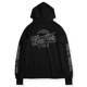 POWER DRY HOODIE-2